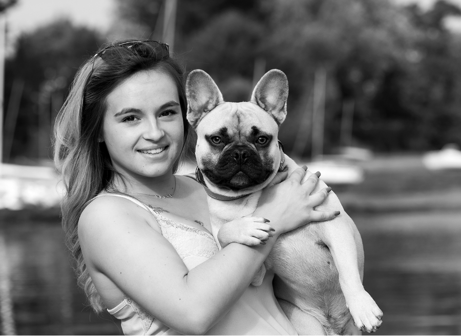 Isabelle Larrey Photographe Photographe Dinan Raphaelle 1014 Sur 96