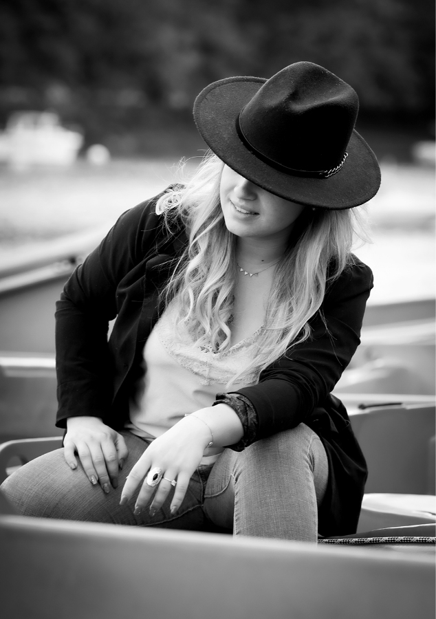 Isabelle Larrey Photographe Photographe Dinan Raphaelle 1037 Sur 96