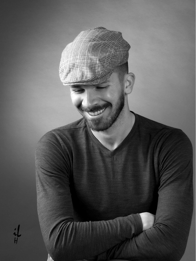 Isabelle Larrey Photographe Photographe Dinan Sebastien 1016 Sur 52