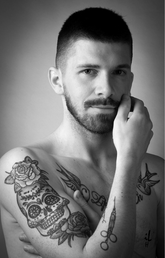 Isabelle Larrey Photographe Photographe Dinan Sebastien 1052 Sur 52