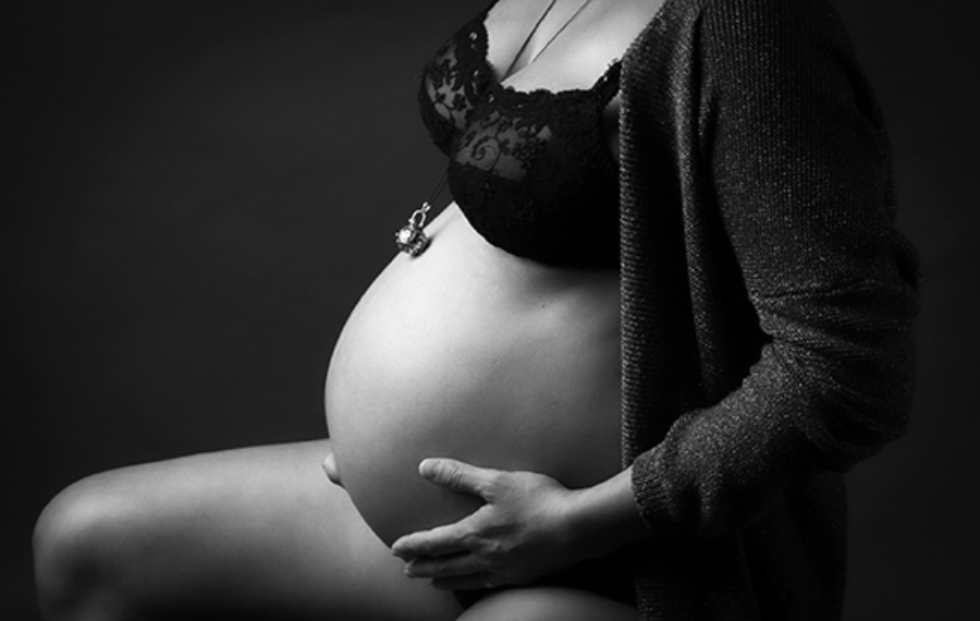 Isabelle Larrey Photographe Photographe Dinan Silvia 1012 Sur 47 1