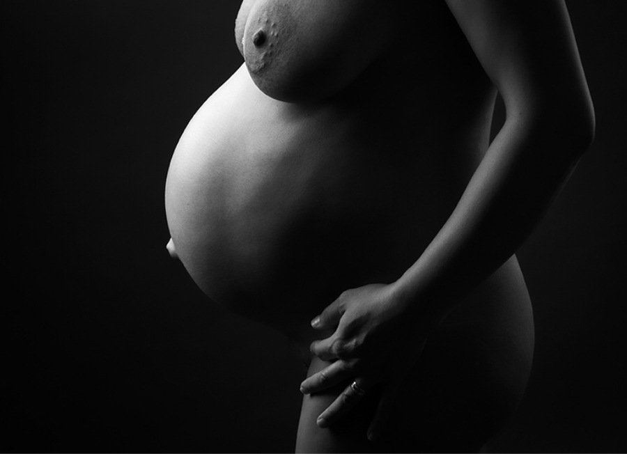 Isabelle Larrey Photographe Photographe Dinan Silvia 1039 Sur 47 1