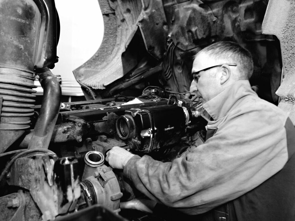 Isabelle Larrey Photographe Photographe Dinan St Jouan 36