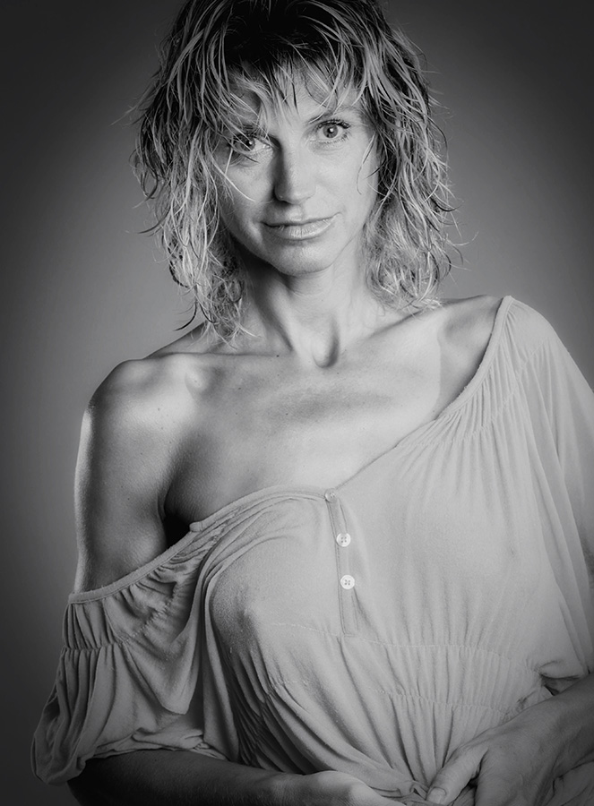 Isabelle Larrey Photographe Photographe Dinan Boudoir1