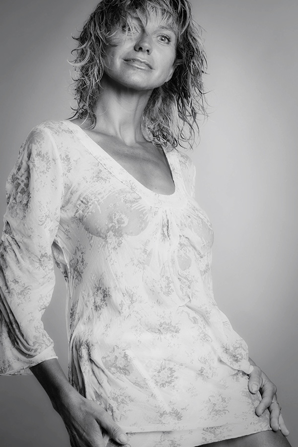 Isabelle Larrey Photographe Photographe Dinan Boudoir2