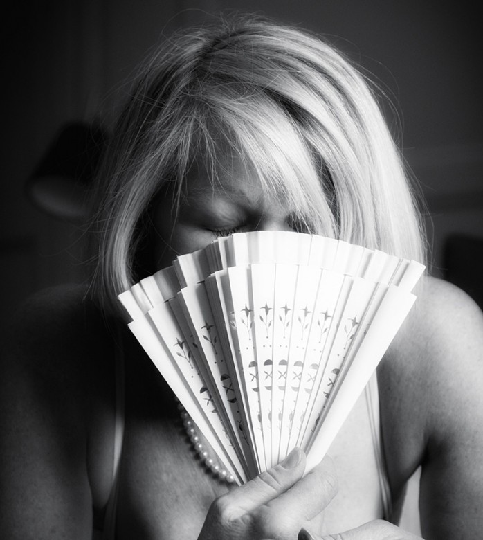 Isabelle Larrey Photographe Photographe Dinan Boudoir6 698x780 1