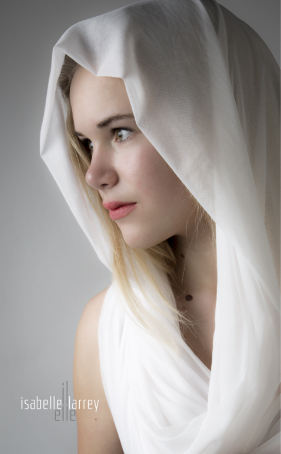 Isabelle Larrey Photographe Photographe Dinan Cecile Facebook