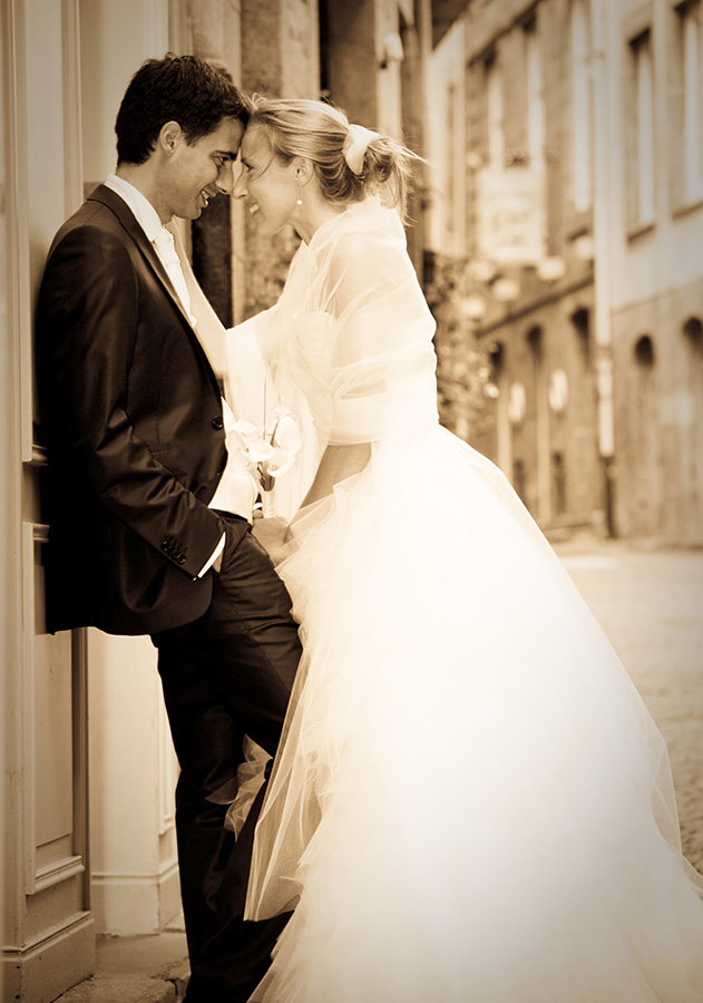Isabelle Larrey Photographe Photographe Dinan Couple10 Il