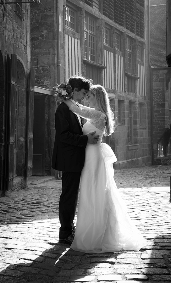 Isabelle Larrey Photographe Photographe Dinan Couple18