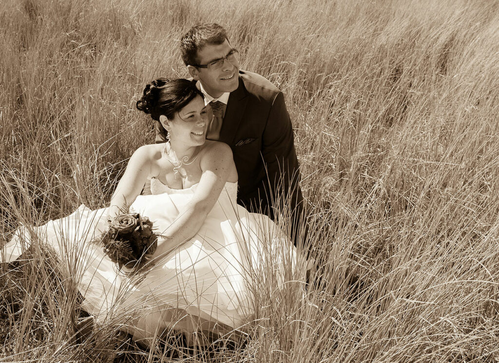 Isabelle Larrey Photographe Photographe Dinan Couple1 Il