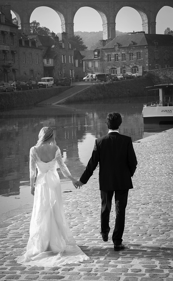 Isabelle Larrey Photographe Photographe Dinan Couple20