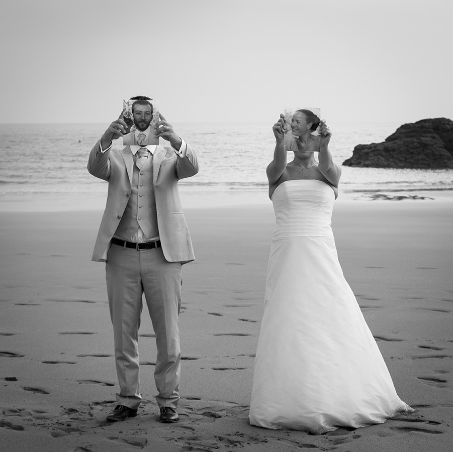 Isabelle Larrey Photographe Photographe Dinan Couple4