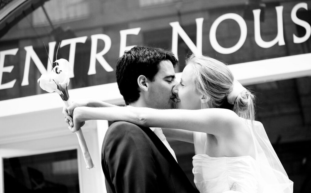 Isabelle Larrey Photographe Photographe Dinan Couple4 Il