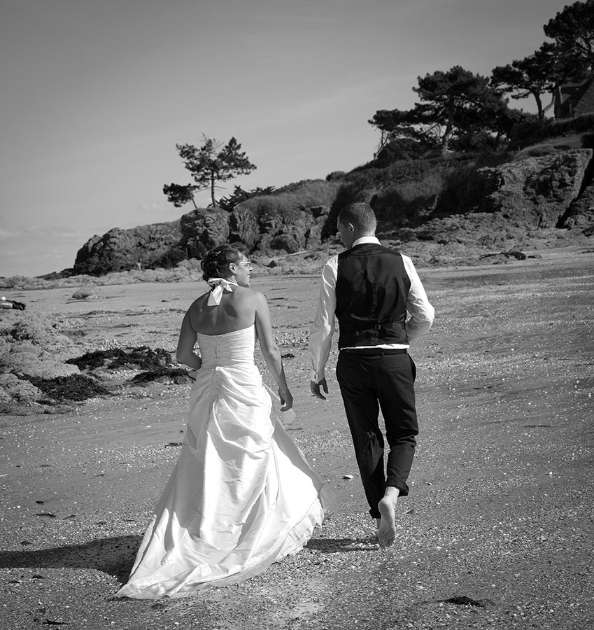 Isabelle Larrey Photographe Photographe Dinan Couple5