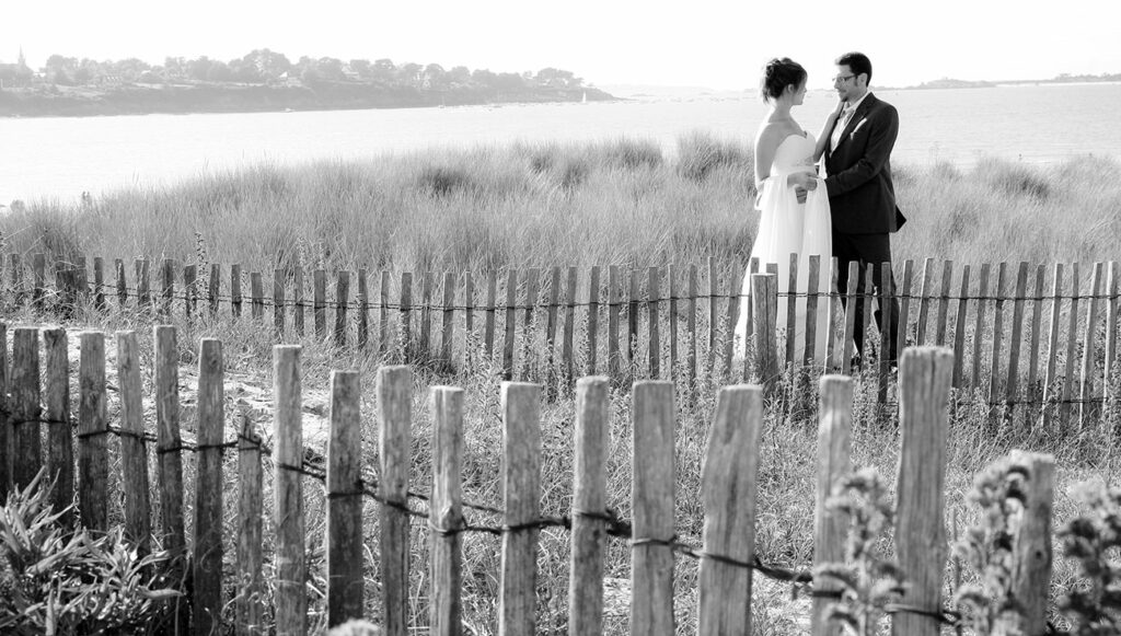Isabelle Larrey Photographe Photographe Dinan Couple5 Il