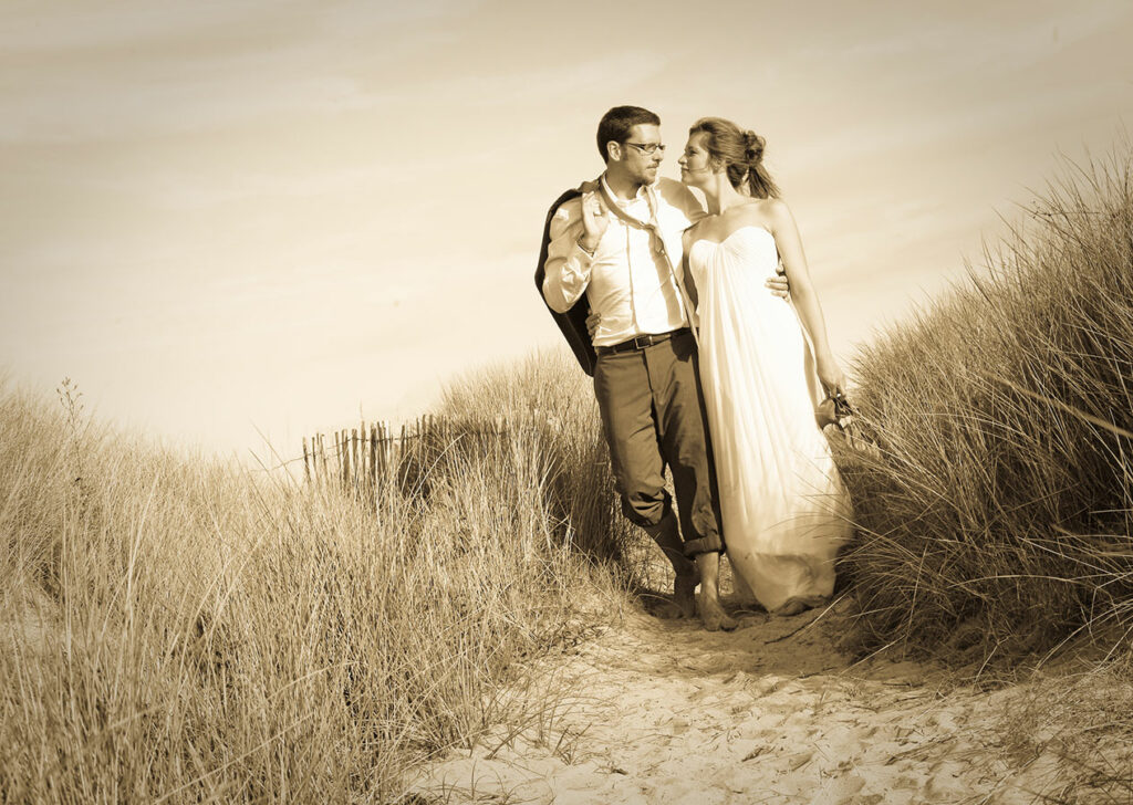 Isabelle Larrey Photographe Photographe Dinan Couple6 Il