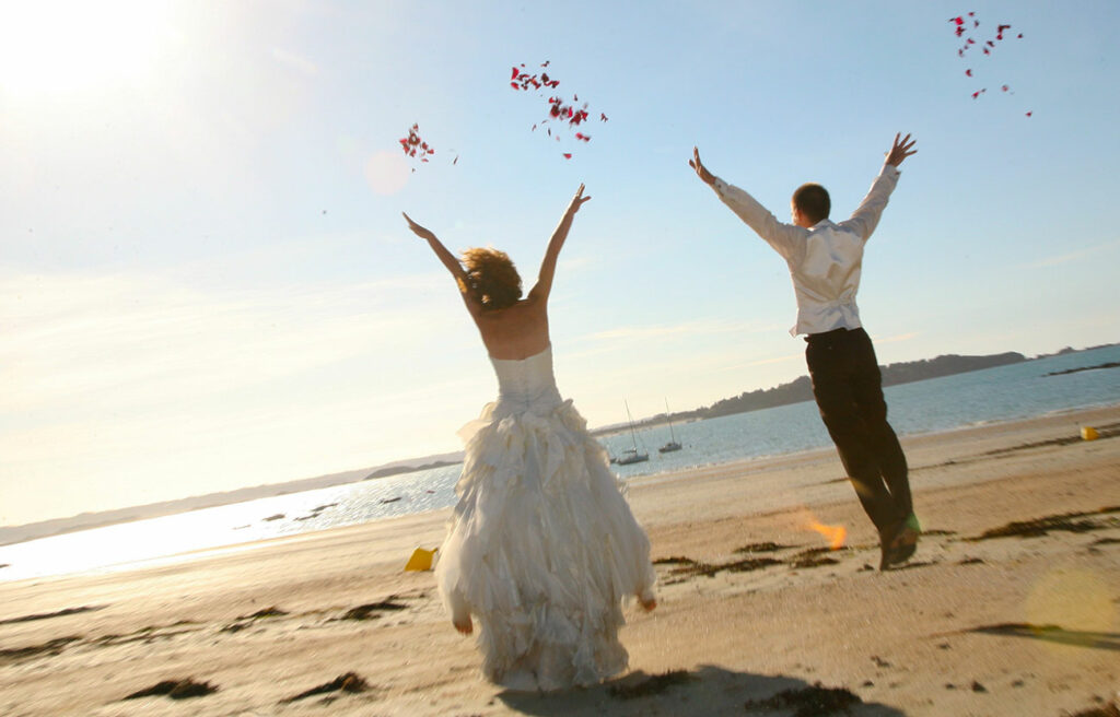 Isabelle Larrey Photographe Photographe Dinan Couple7 Il