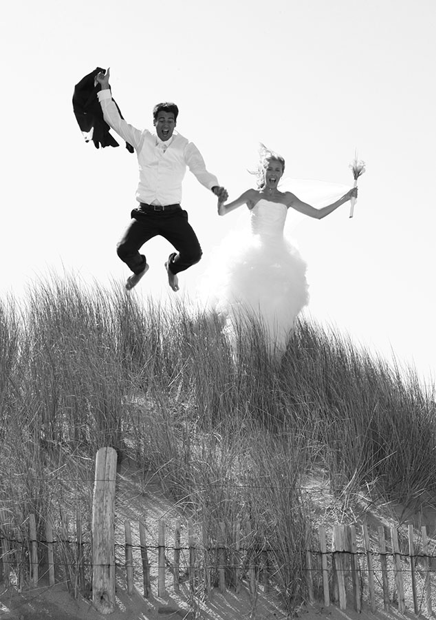 Isabelle Larrey Photographe Photographe Dinan Couple8 Il