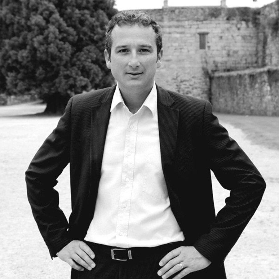 Isabelle Larrey Photographe Photographe Dinan Entreprise11 Il