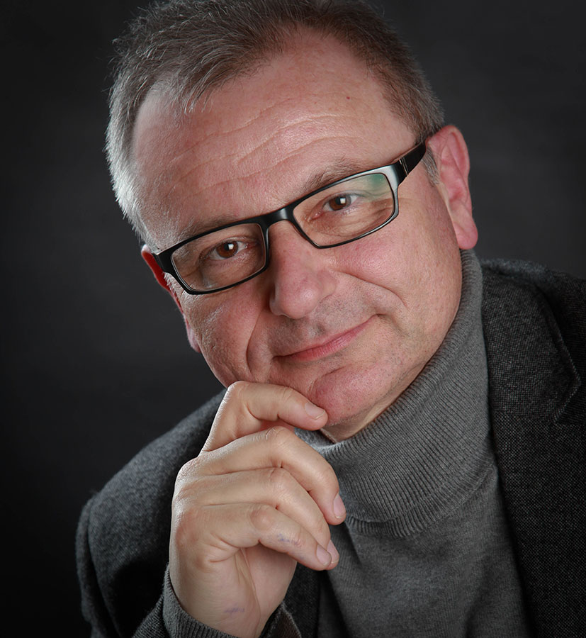 Isabelle Larrey Photographe Photographe Dinan Entreprise7 Il