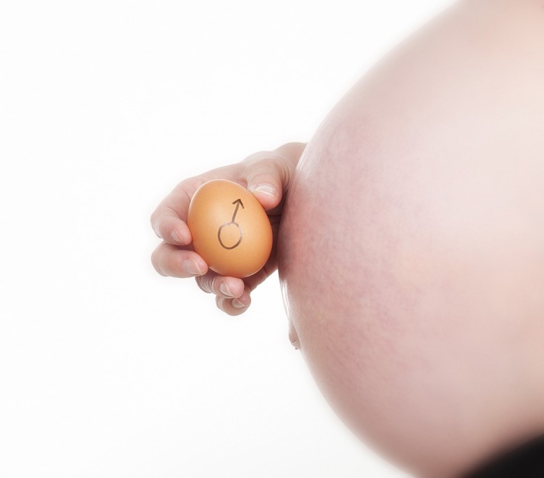 Isabelle Larrey Photographe Photographe Dinan Maternite11 780x686 1