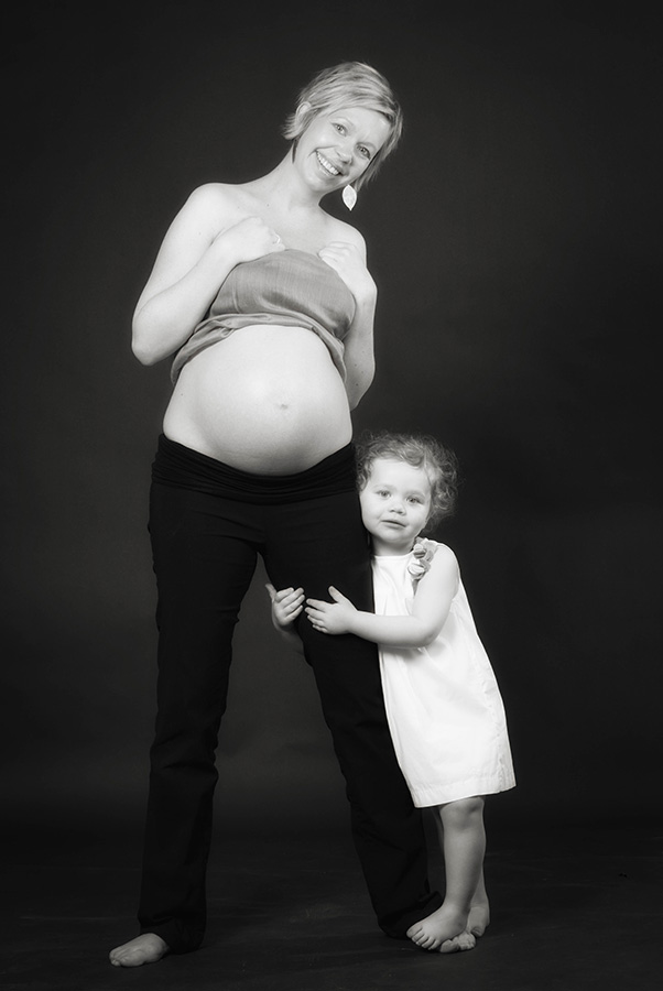 Isabelle Larrey Photographe Photographe Dinan Maternite11 Il