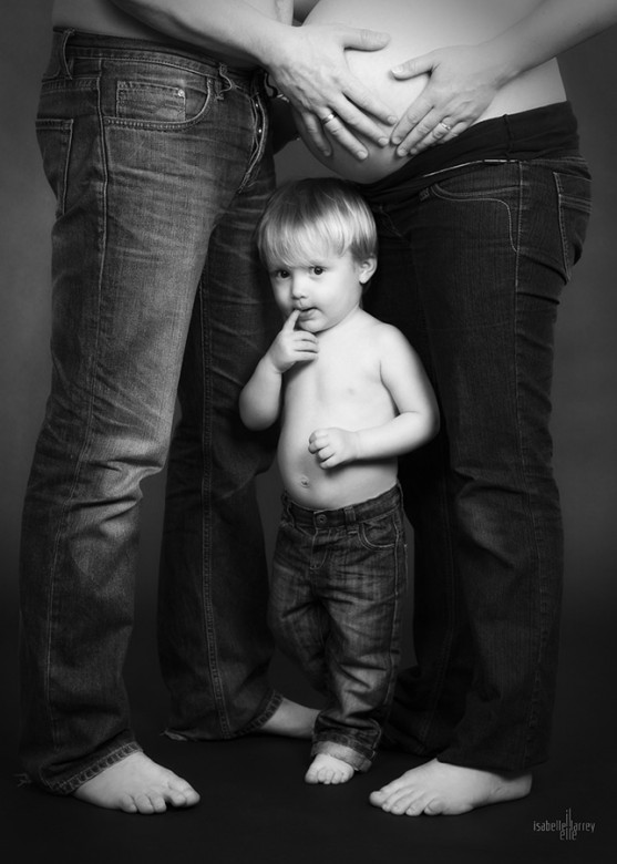 Isabelle Larrey Photographe Photographe Dinan Maternite17 557x780 1