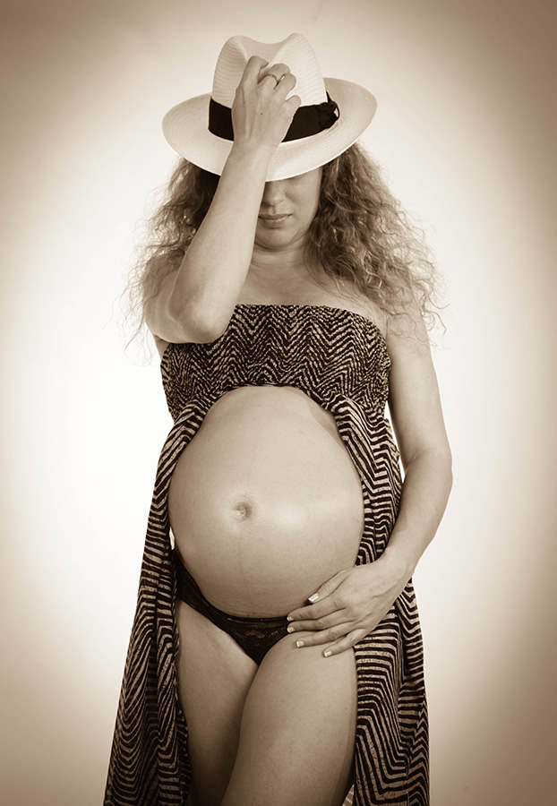 Isabelle Larrey Photographe Photographe Dinan Maternite17 Il