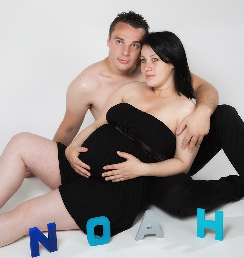 Isabelle Larrey Photographe Photographe Dinan Maternite6 Il