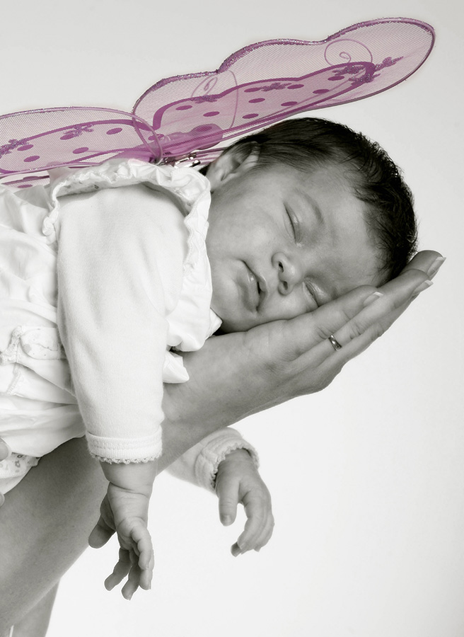 Isabelle Larrey Photographe Photographe Dinan Maternite8 Il