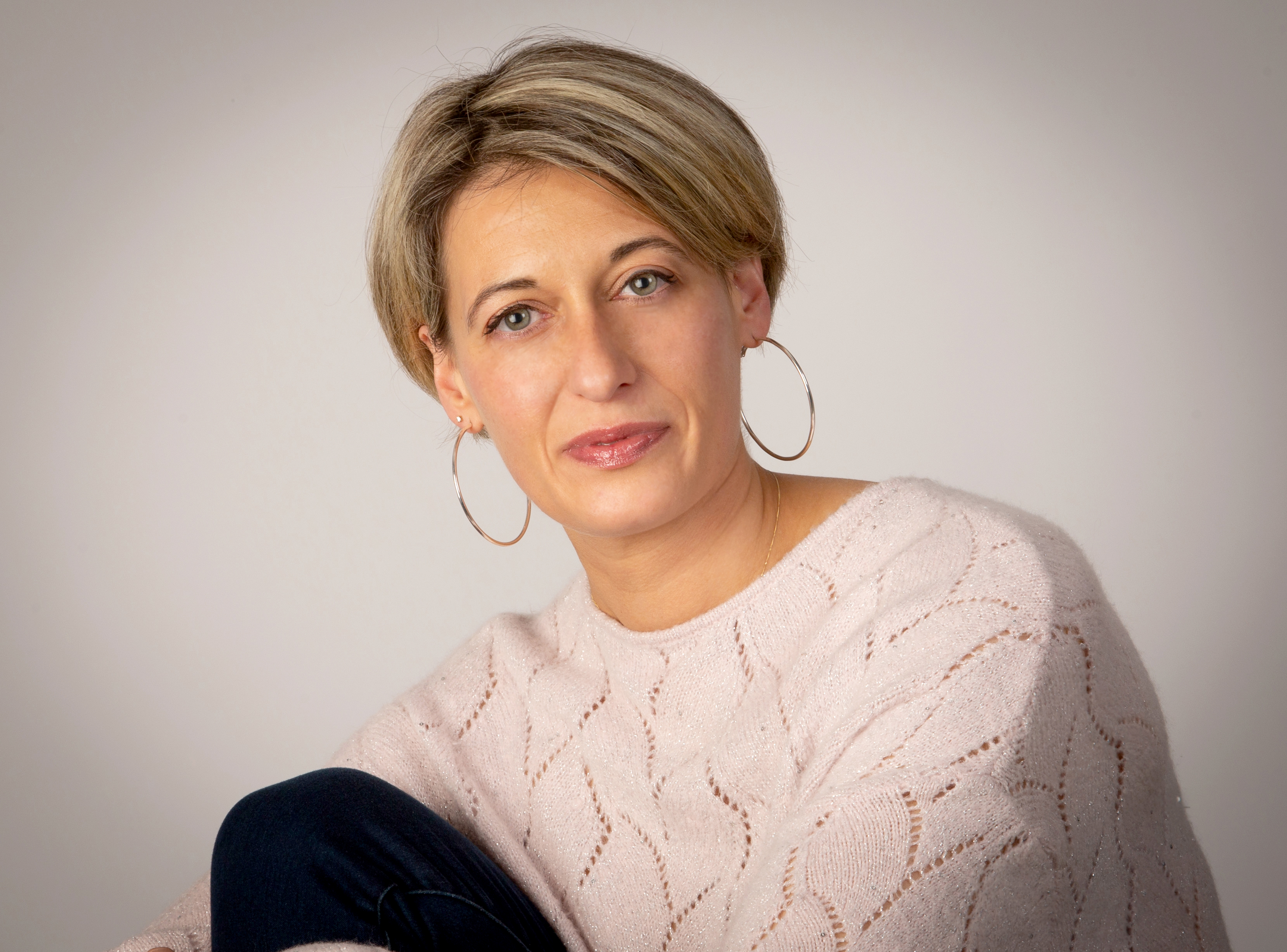 Isabelle Larrey Photographe Photographe Dinan Anne Laure 1012 Sur 26 1