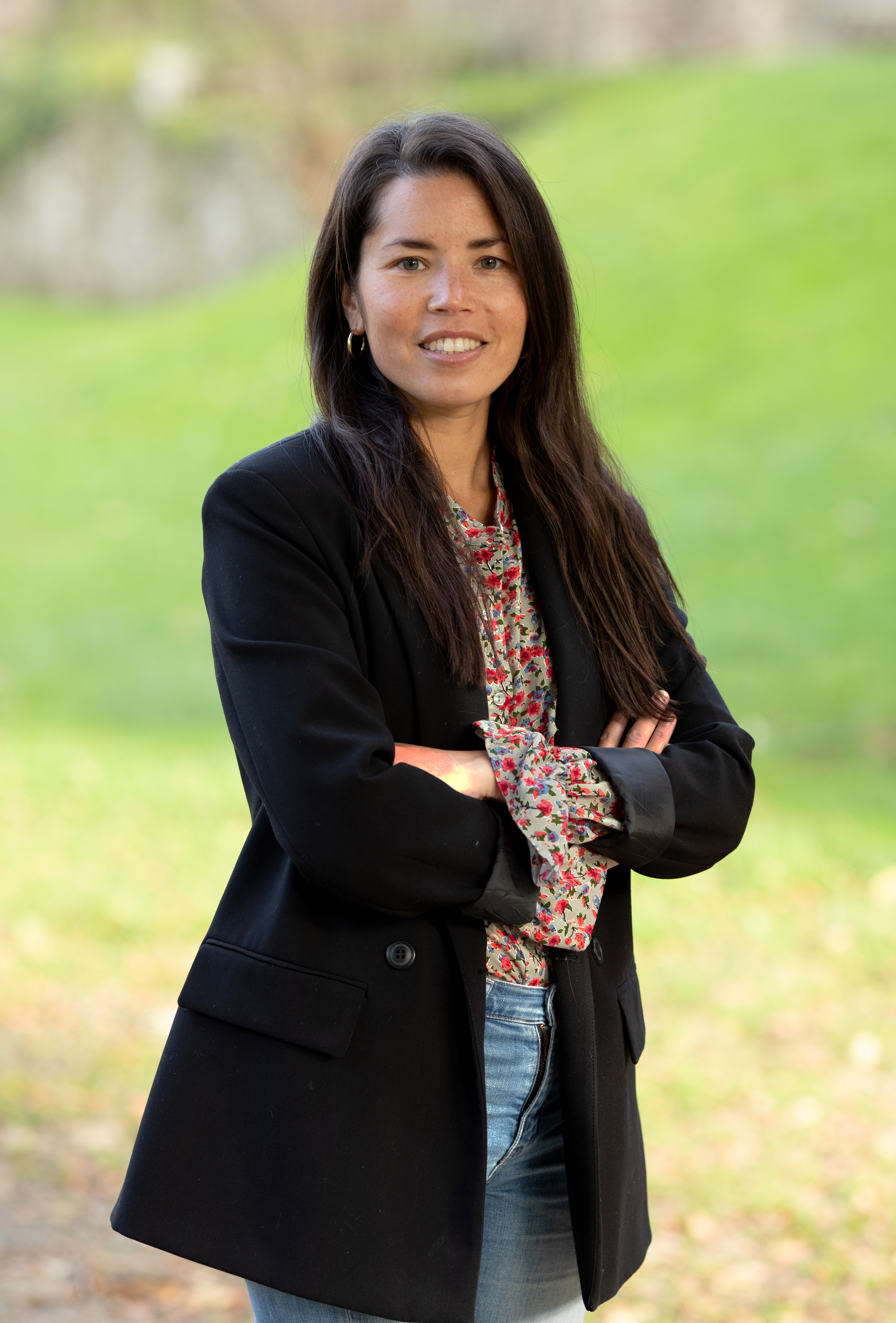 Isabelle Larrey Photographe Photographe Dinan CMB 1025 Sur 49