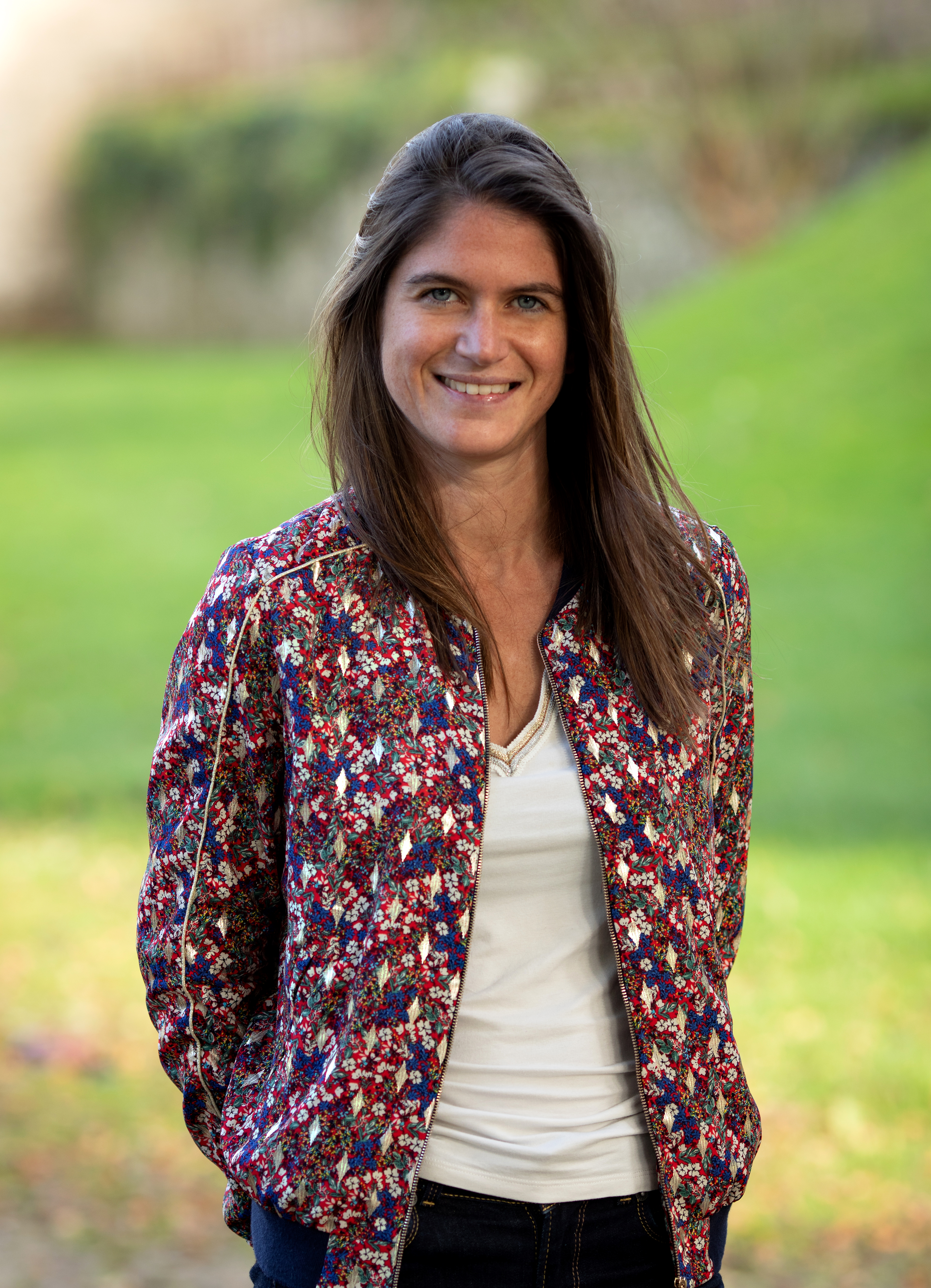 Isabelle Larrey Photographe Photographe Dinan CMB 1027 Sur 49 2