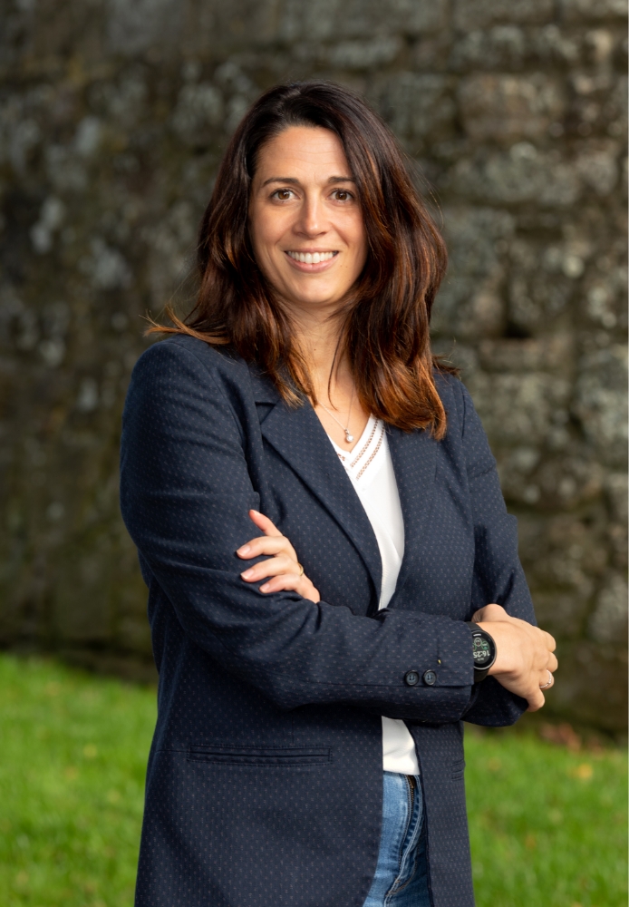 Isabelle Larrey Photographe Photographe Dinan CMB 1033 Sur 49 4