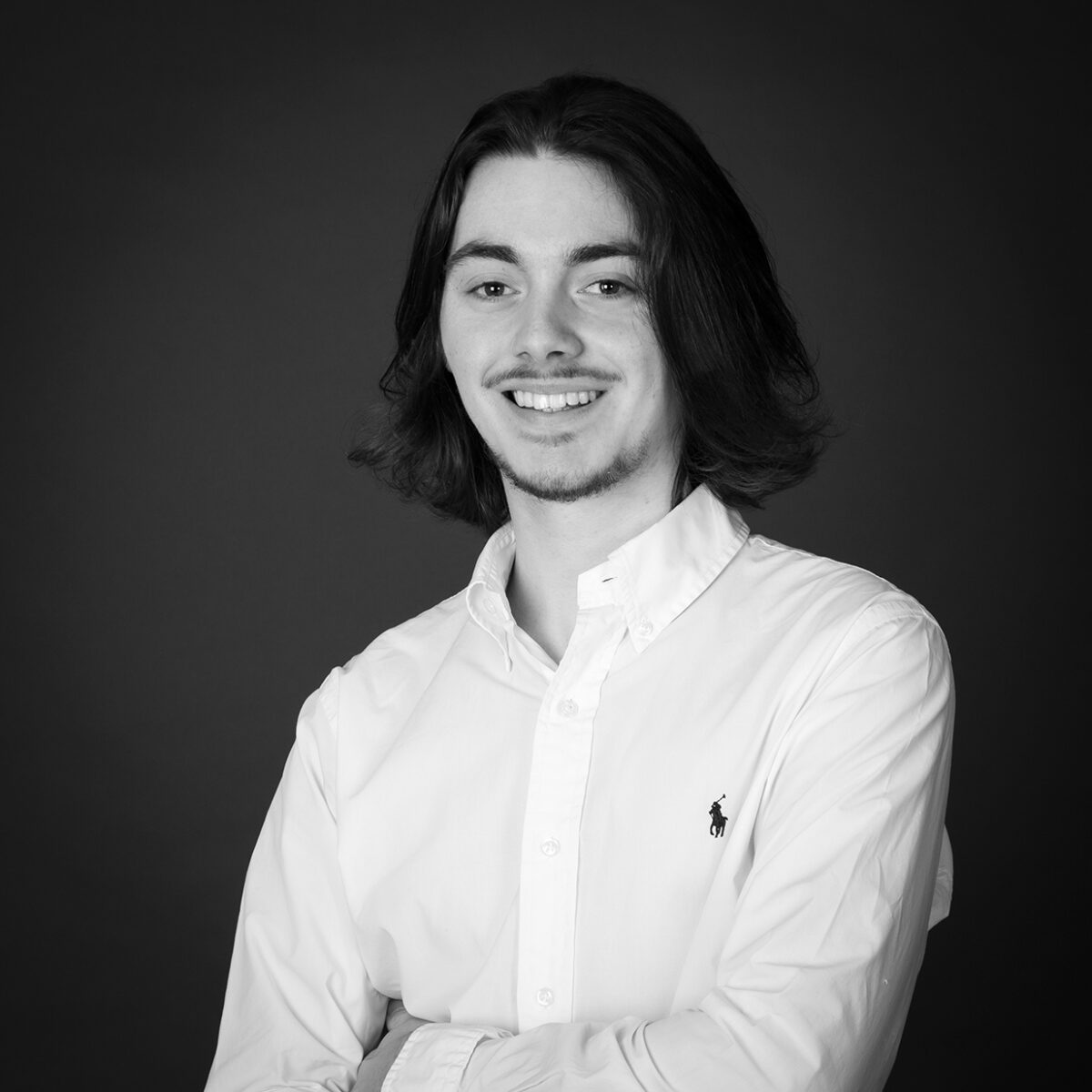 Isabelle Larrey Photographe Photographe Dinan Family 1050 Sur 61