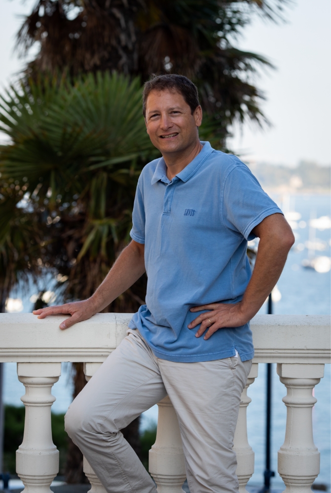 Isabelle Larrey Photographe Photographe Dinan Individuelles 1001 Sur 186 5