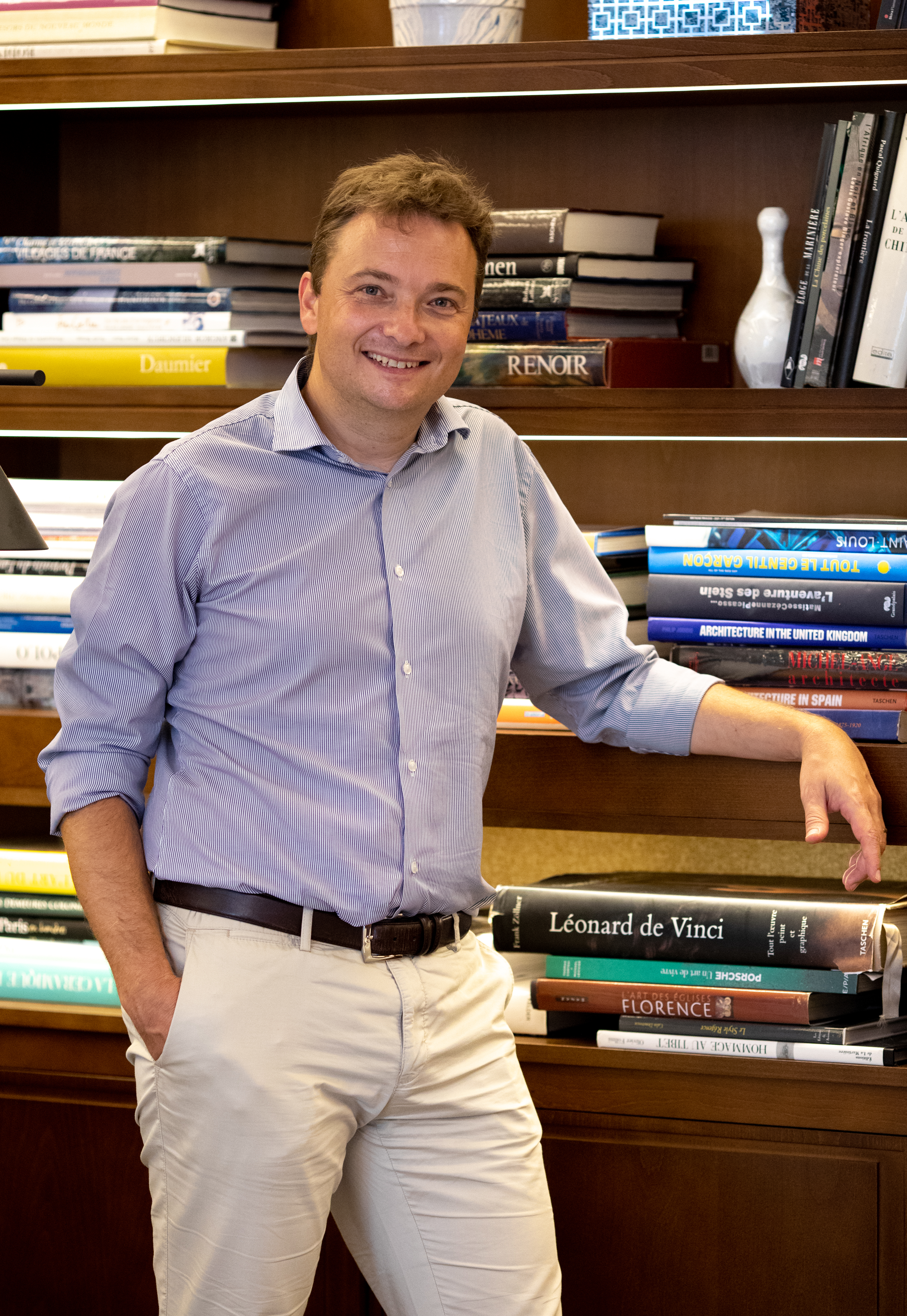 Isabelle Larrey Photographe Photographe Dinan Individuelles 1028 Sur 186 2