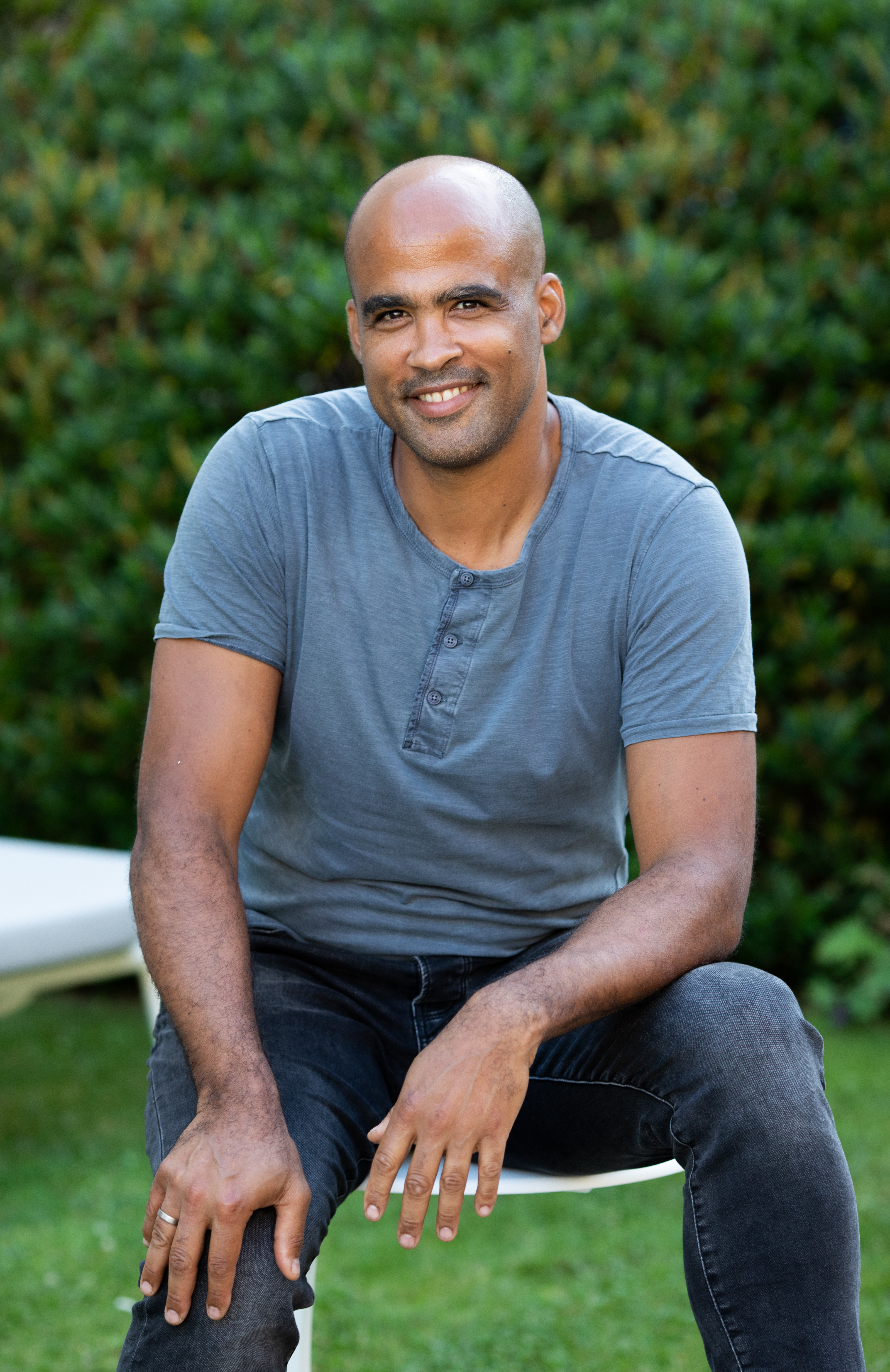 Isabelle Larrey Photographe Photographe Dinan Individuelles 1040 Sur 186 1