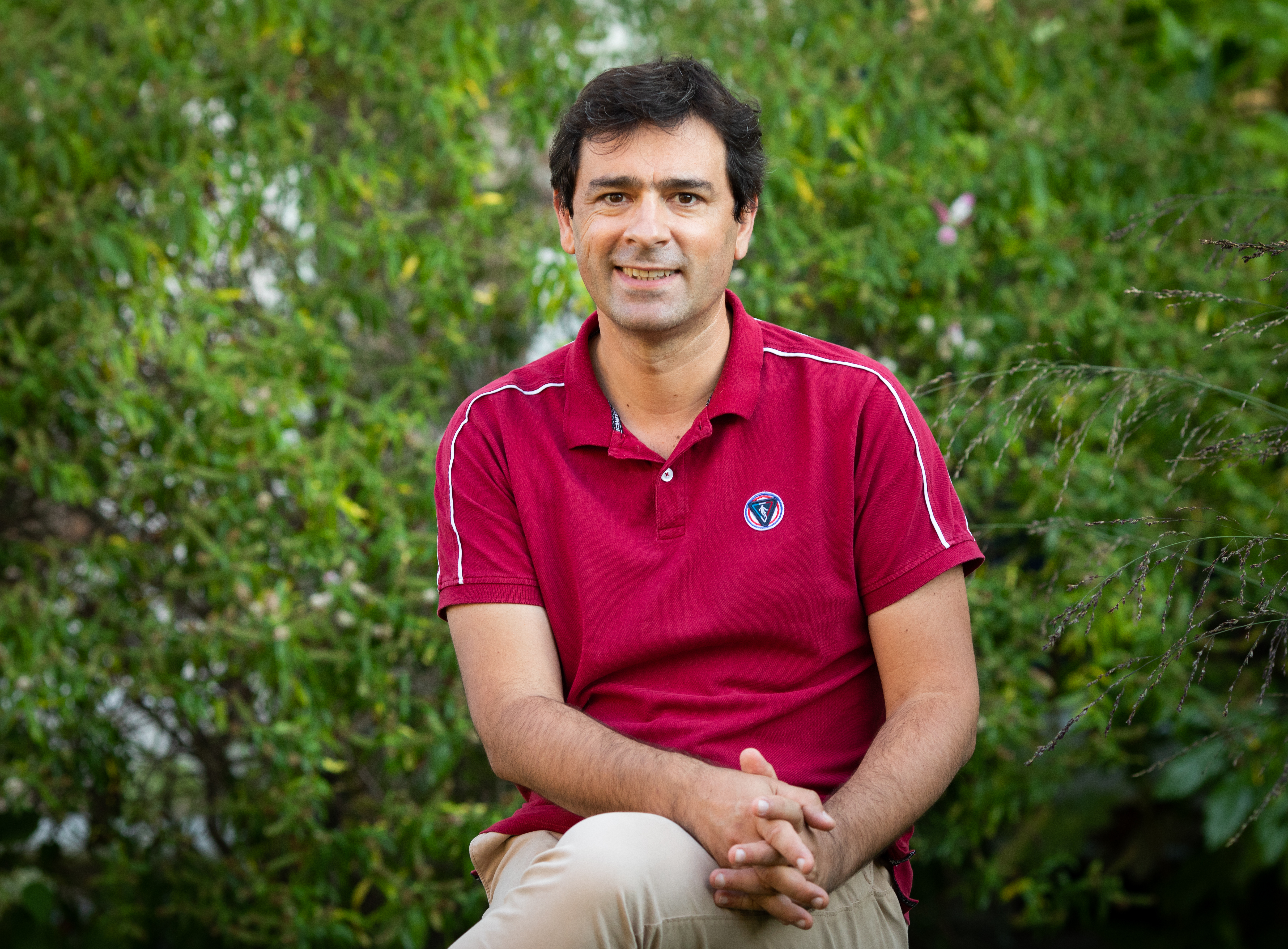 Isabelle Larrey Photographe Photographe Dinan Individuelles 1081 Sur 186