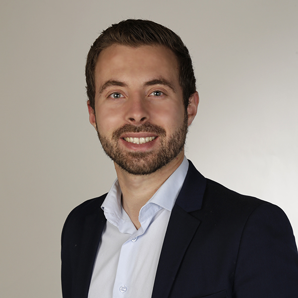 Isabelle Larrey Photographe Photographe Dinan SA 9761