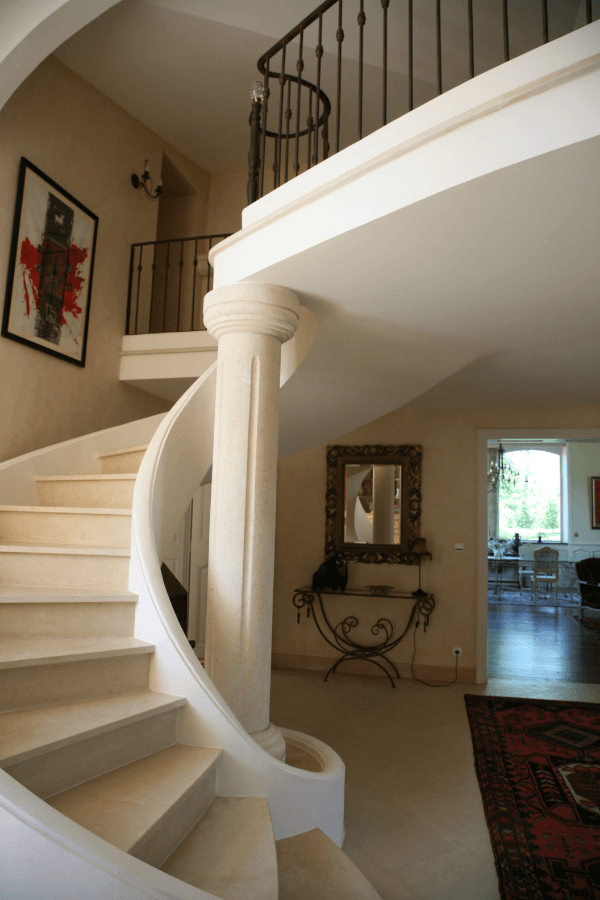 Isabelle Larrey Photographe Photographe Dinan Immobilier Reportage 1