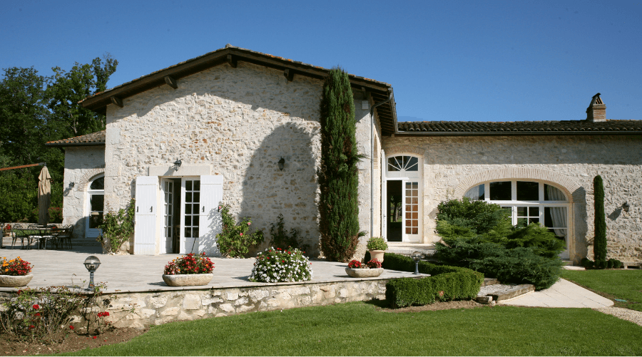 Isabelle Larrey Photographe Photographe Dinan Immobilier Reportage 2