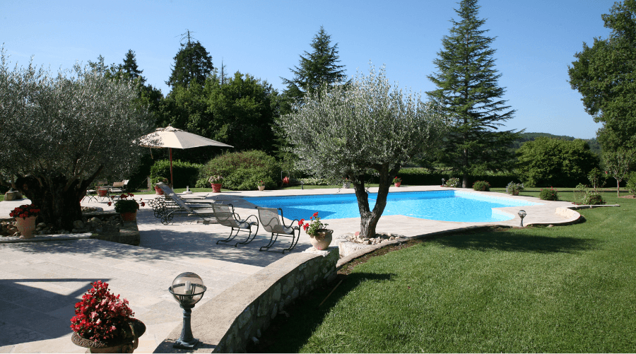 Isabelle Larrey Photographe Photographe Dinan Immobilier Reportage 3