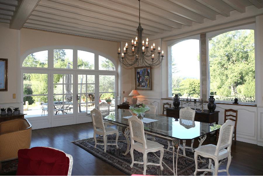 Isabelle Larrey Photographe Photographe Dinan Immobilier Reportage 4