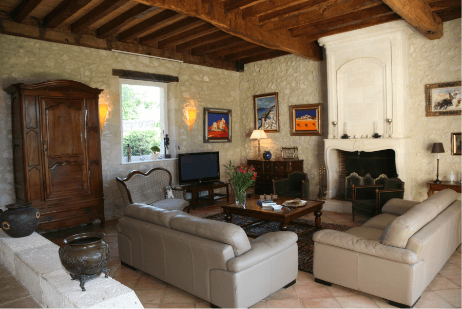 Isabelle Larrey Photographe Photographe Dinan Immobilier Reportage 5
