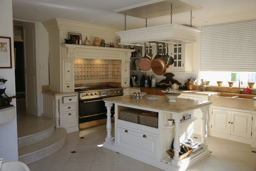 Isabelle Larrey Photographe Photographe Dinan Immobilier Reportage 6