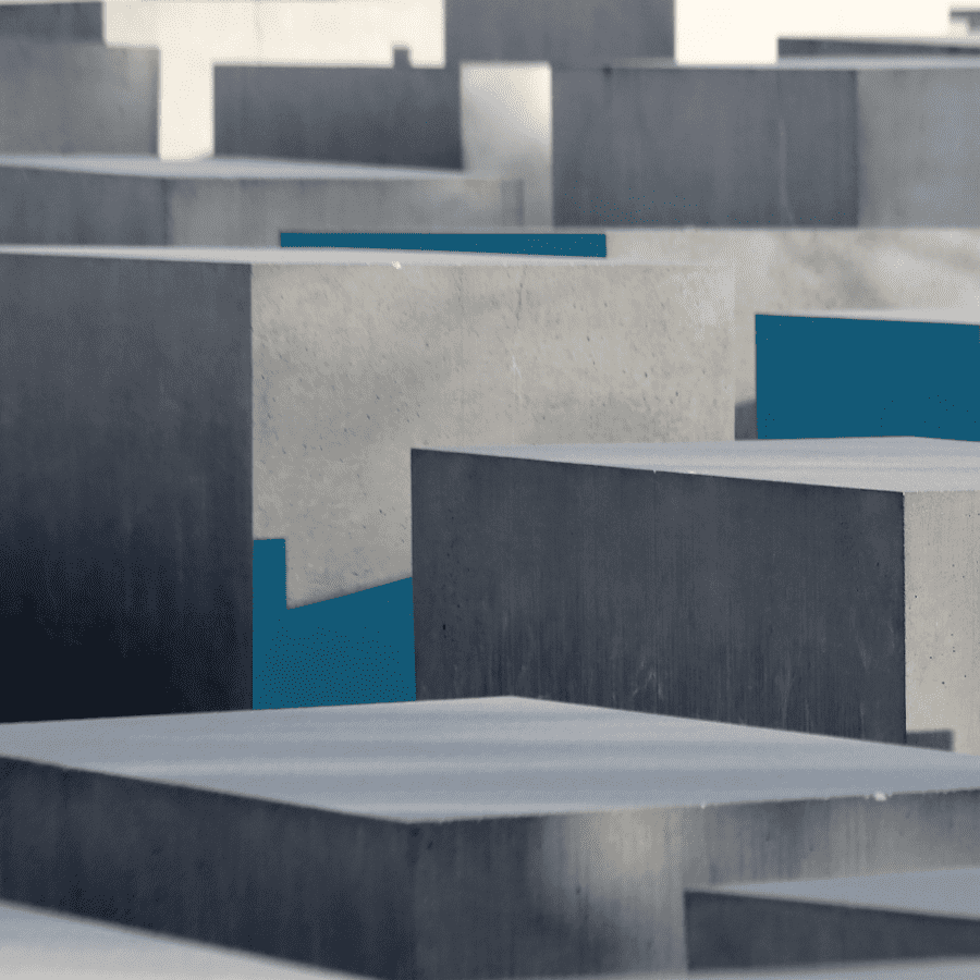 Isabelle Larrey Photographe Photographe Dinan Berlin 10 Optimized