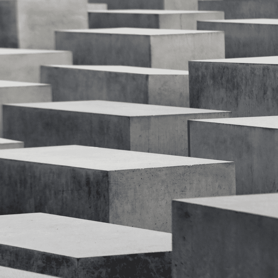 Isabelle Larrey Photographe Photographe Dinan Berlin 1 Optimized