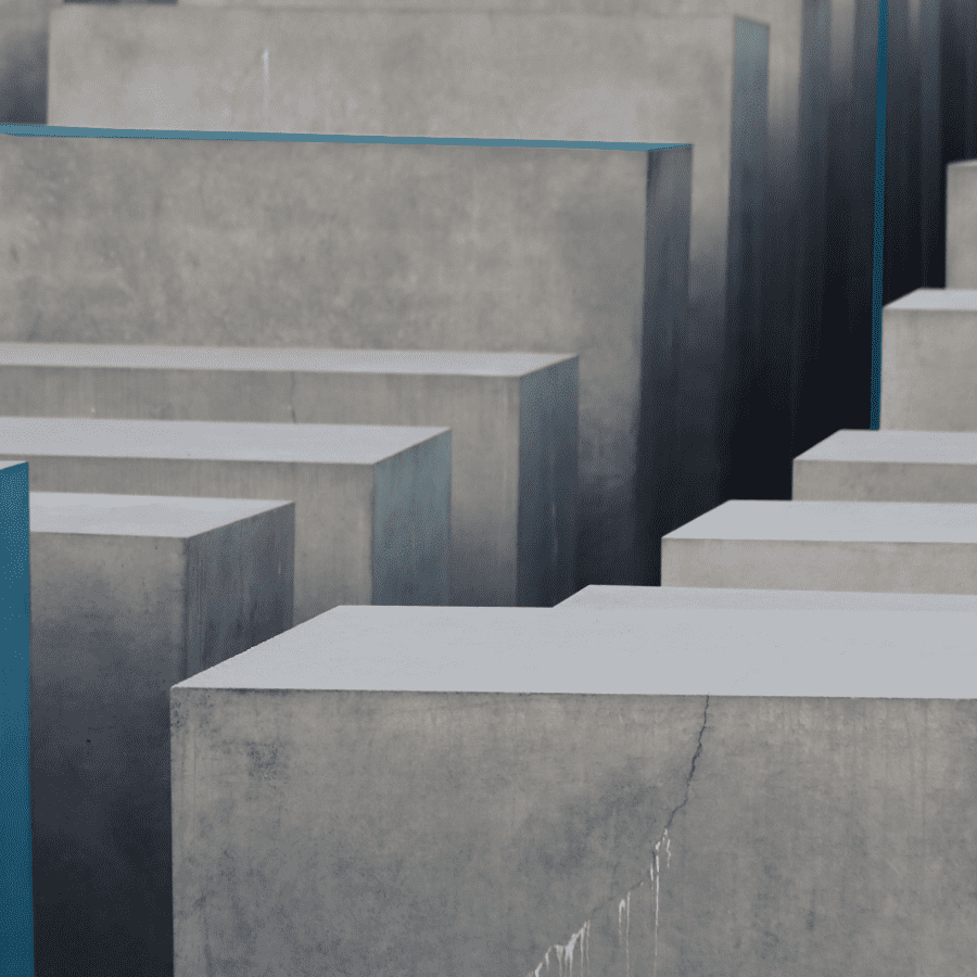 Isabelle Larrey Photographe Photographe Dinan Berlin 8 Optimized