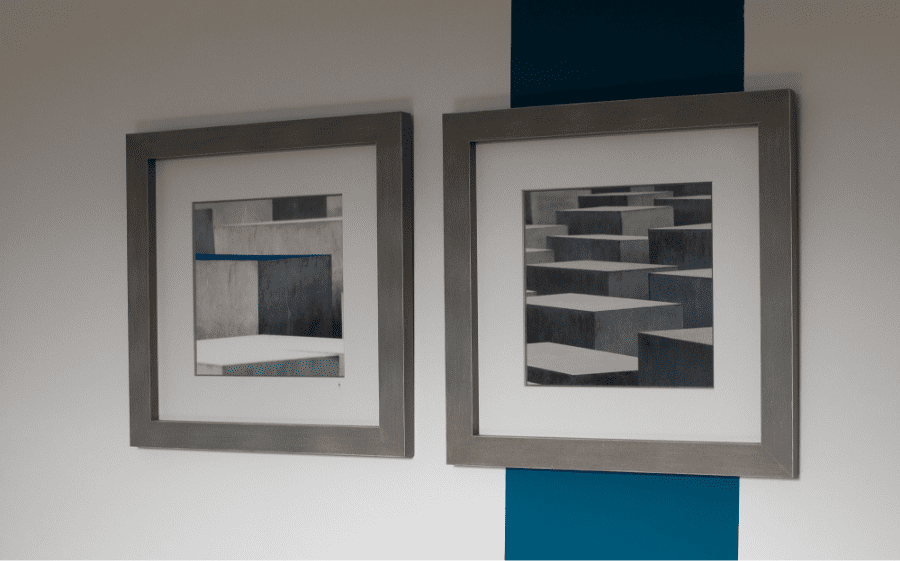 Isabelle Larrey Photographe Photographe Dinan Chambre 1003 Sur 5 Optimized